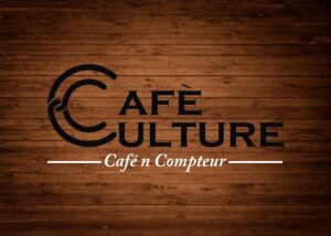 Cafe Culture – Delectable food served in a classy ambiance