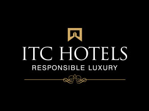 itc-hotels-logo