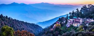 10 Best Places To Eat In Mussoorie
