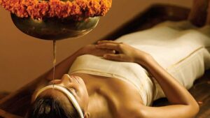 7 Best Ayurveda Centers in India: A Journey to Holistic Healing