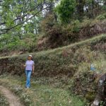 5 Reasons to Visit Mukteshwar: A Himalayan Gem Worth Exploring