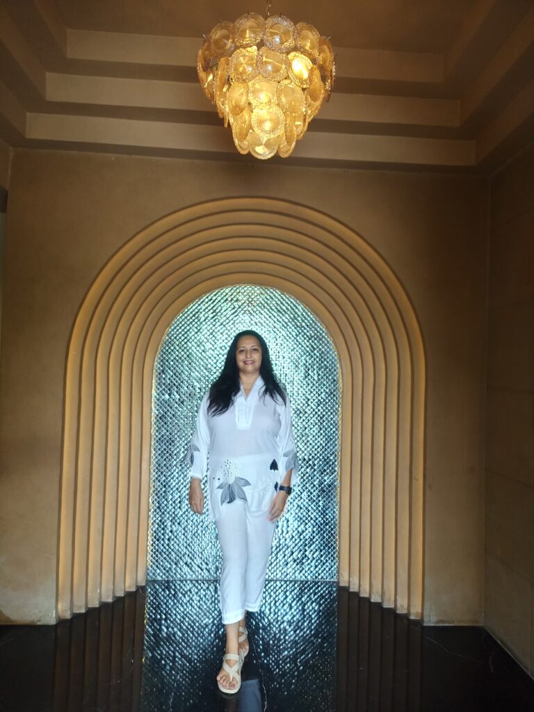 My Experience at Historia Royal – A Boutique hotel in Rajasthan